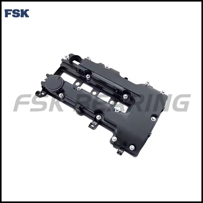 FSK Valve Cover 55573746 for Buick Encore Cruze