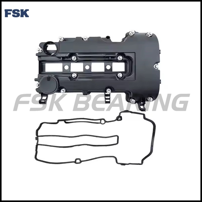 FSK Valve Cover 55573746 for Buick Encore Cruze