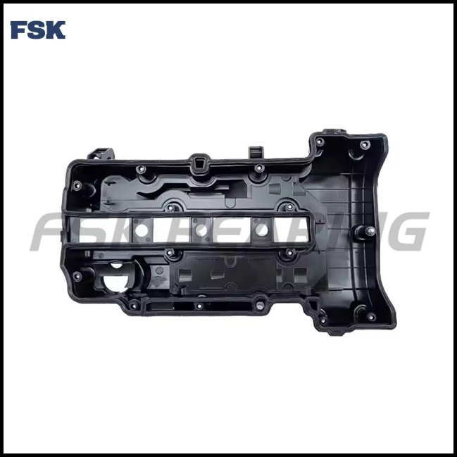 FSK Valve Cover 55573746 for Buick Encore Cruze