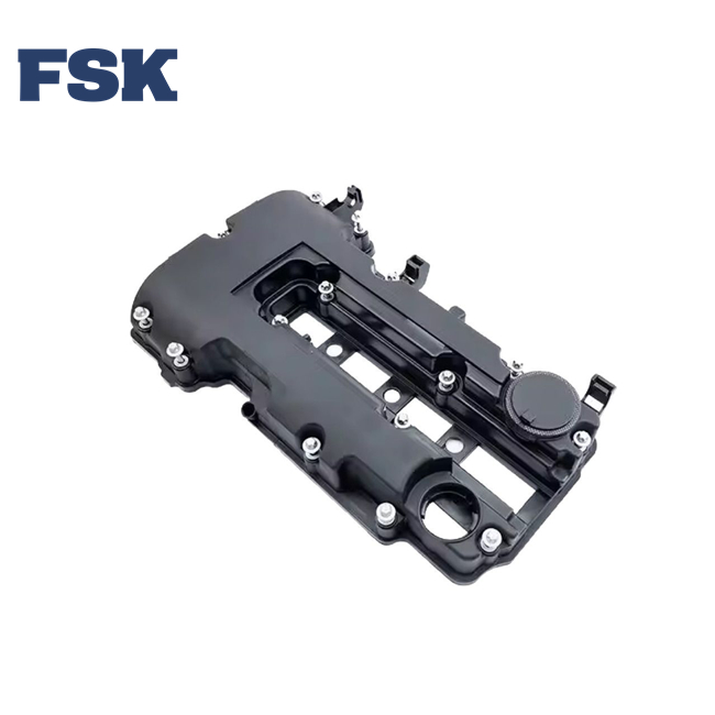 FSK Valve Cover 55573746 for Buick Encore Cruze