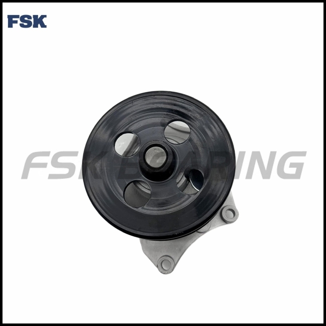 FSK Aluminum Cooling Water Pump 12651600 for Buick Chevrolet GMC Cadillac