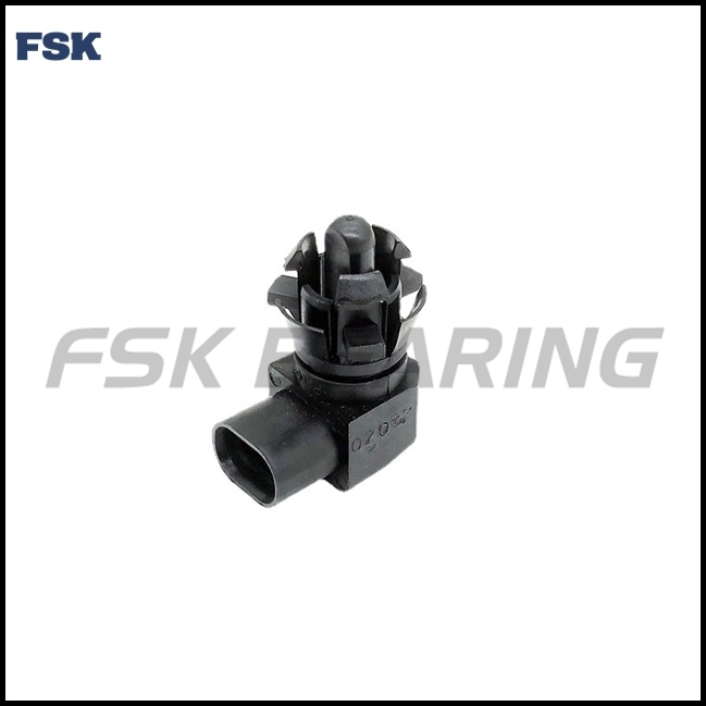 Buick Chevrolet Cadillac Outdoor Temperature Sensor 13583411