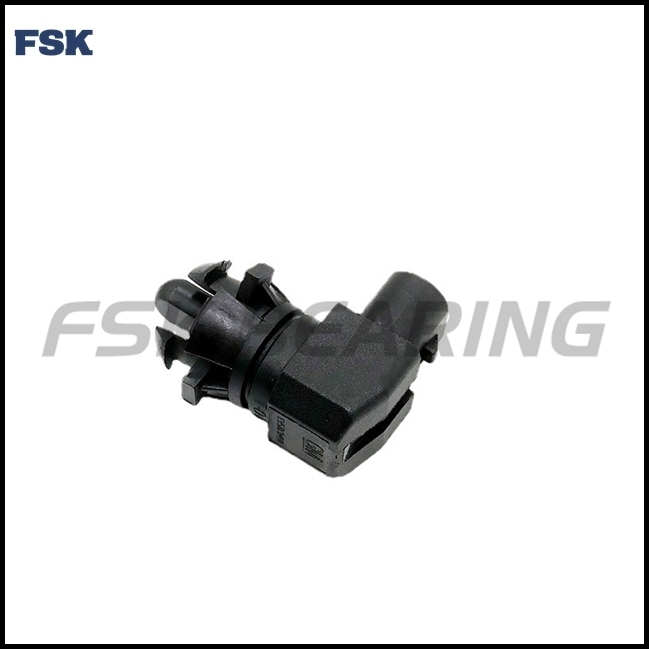 Buick Chevrolet Cadillac Outdoor Temperature Sensor 13583411