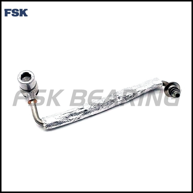 FSK Turbocharger Oil Supply Pipe 55592600 for Buick Chevrolet Opel Vauxhall