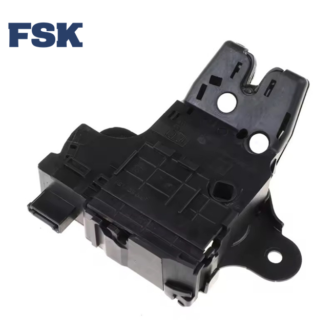 Buick Chevrolet Turbocharger Oil Supply Pipe 13501988