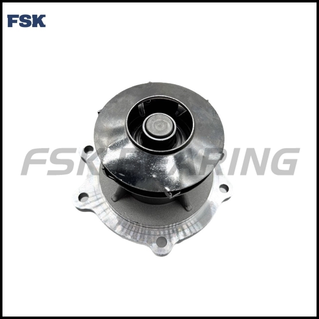 FSK Hummer Car Water Pump 12620226 Cast Aluminium CE Certified