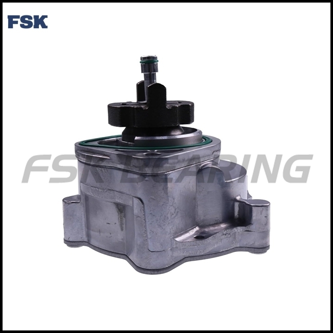 FSK Brake Vacuum Pump Assembly LR082226 for Jaguar Land Rover Volvo 3.0