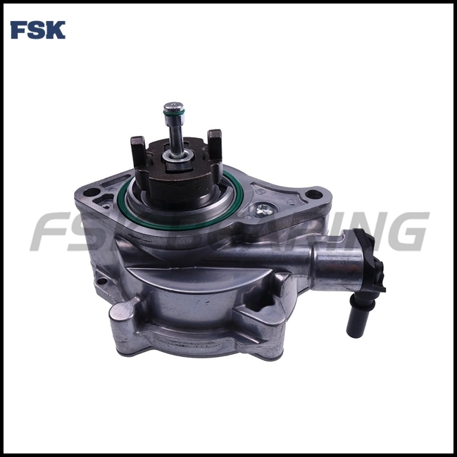 FSK Brake Vacuum Pump Assembly LR082226 for Jaguar Land Rover Volvo 3.0