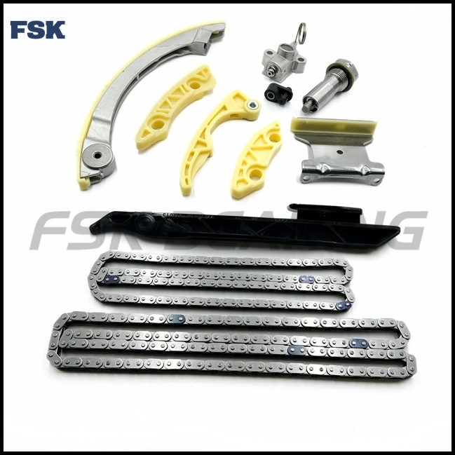 Chevrolet Malibu LaCrosse 2.4 12680750 12577385 Timing Chain Repair Kit