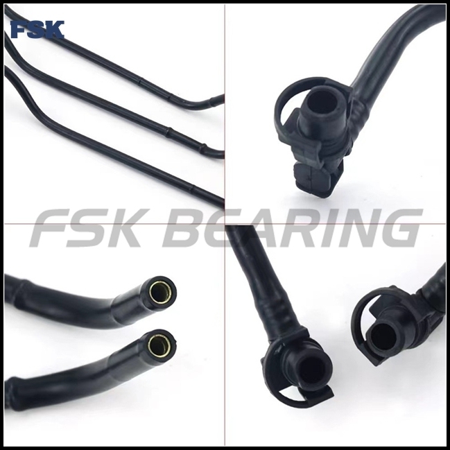 Throttle Valve Water Pipe  55579102 55561763 55574301 For Chevrolet Opel Vauxhall Hauer