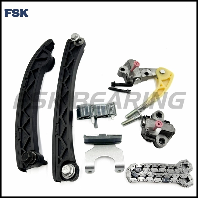 12627107 12626983 GM 2.0T Cadillac 2.5L Engine Timing Kit