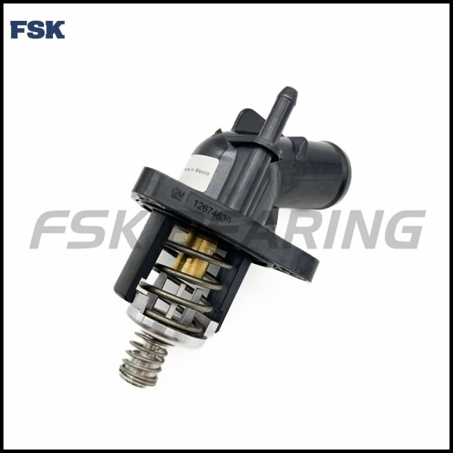 Chevrolet GMC Escalade Thermostat Assembly 12674639 12671393 97°C
