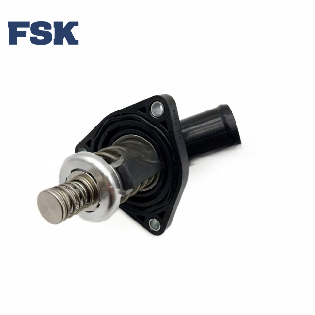 Chevrolet GMC Escalade Thermostat Assembly 12674639 12671393 97°C