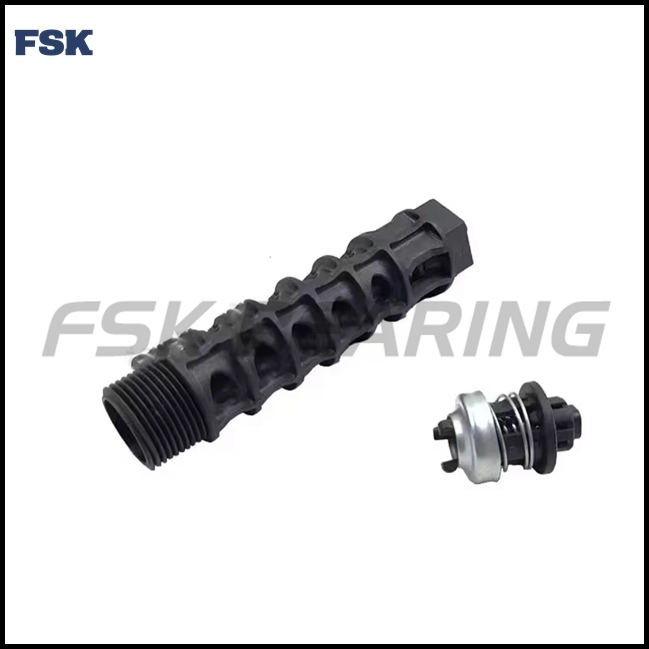 FSK Oil Radiator Exhaust Valve Check Valve 5541525 for Chevrolet Buick Opel