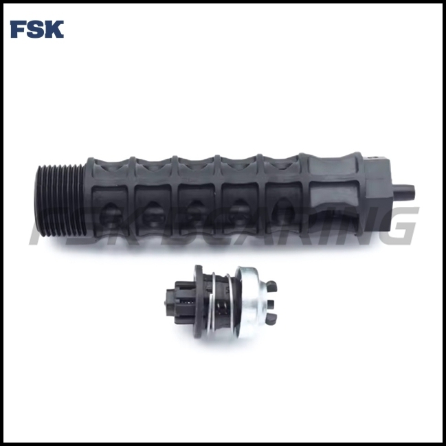 FSK Oil Radiator Exhaust Valve Check Valve 5541525 for Chevrolet Buick Opel