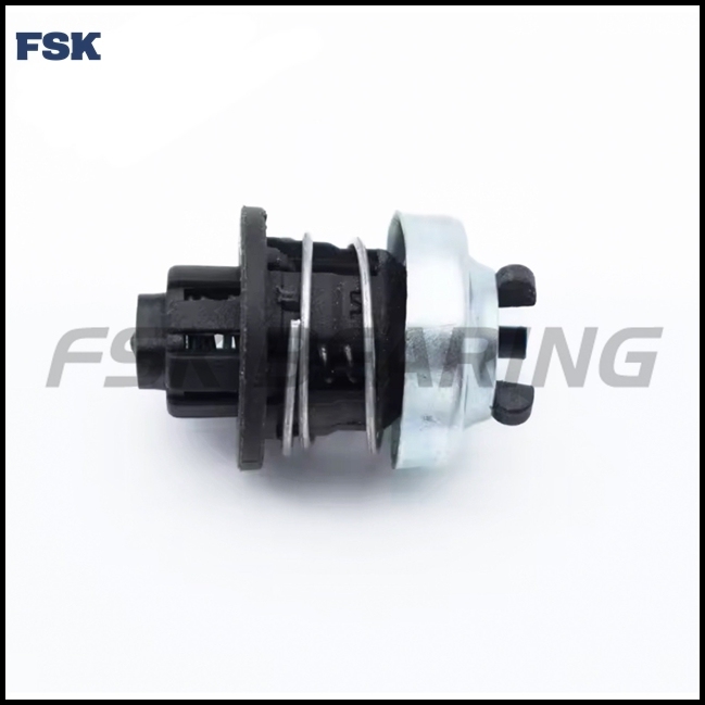 FSK Oil Radiator Exhaust Valve Check Valve 5541525 for Chevrolet Buick Opel