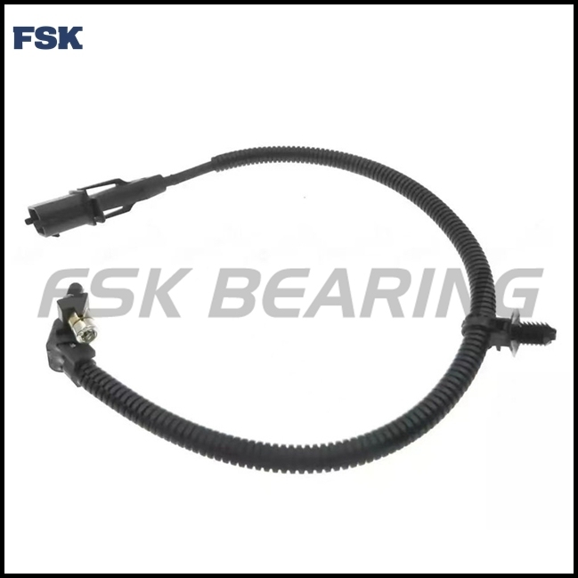 FSK Crankshaft Position Sensor 55567243 for Chevrolet Cruze Opel