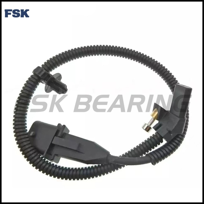 FSK Crankshaft Position Sensor 55567243 for Chevrolet Cruze Opel
