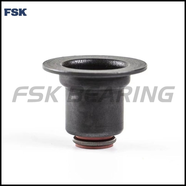 BMW F20 F30 R56 R60 Valve Oil Seal 11340033950 Black Auto Parts