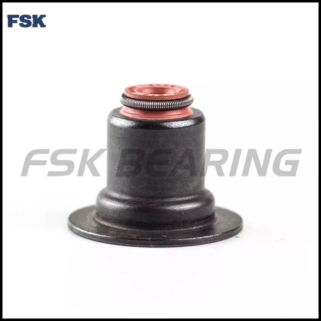 BMW F20 F30 R56 R60 Valve Oil Seal 11340033950 Black Auto Parts