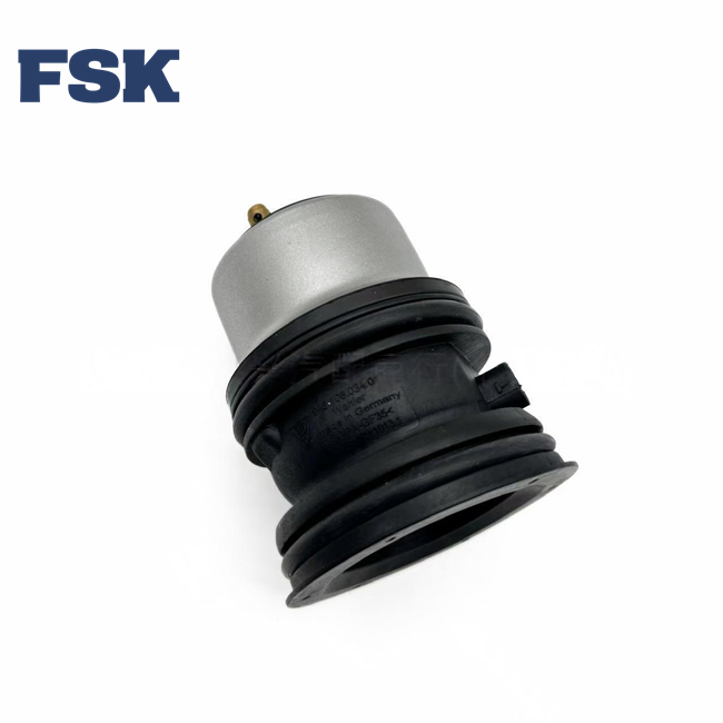 Porsche Cayenne Macan Panamera 94810603404 9481063401 Thermostat