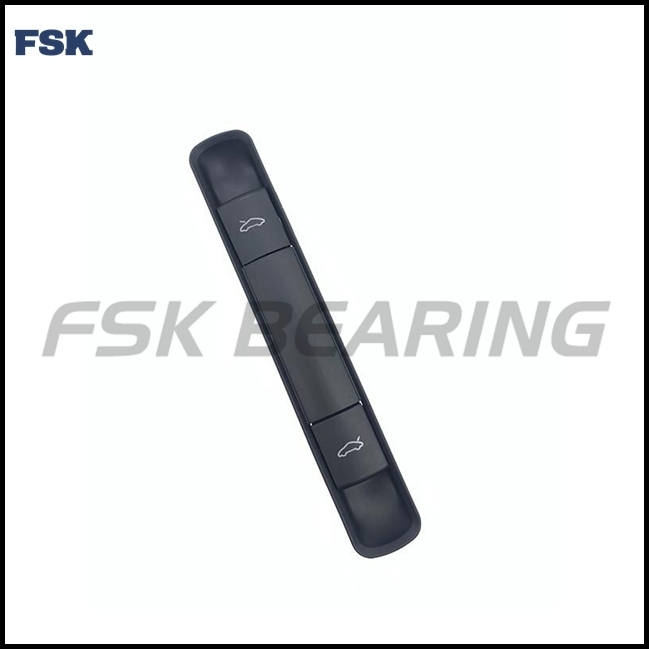 Porsche 99761310502A05 Tailgate Luggage Compartment Lid Switch