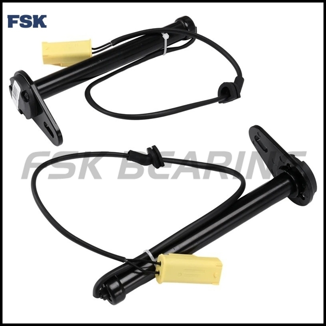 Mercedes-Benz W253 A2539060300 Hood Airbag Actuator