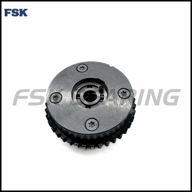Buick Encore Auto Parts Timing Gear 12684832 Phase Regulator