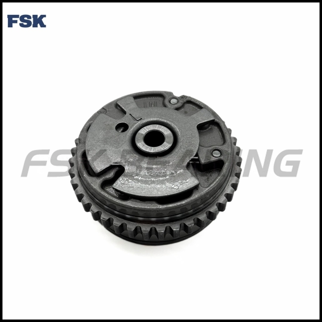 Buick Encore Auto Parts Timing Gear 12684832 Phase Regulator