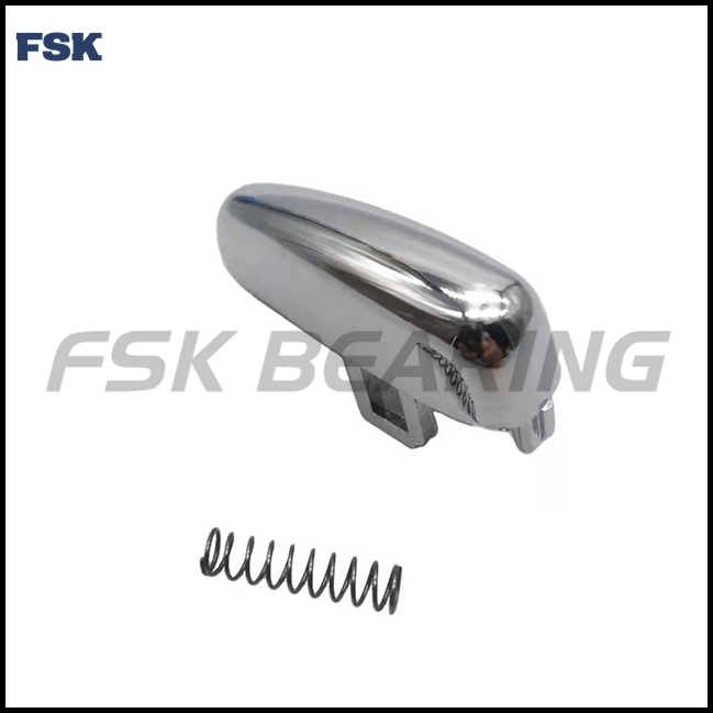 Buick Encore Opel Vauxhall 95278934 Handbrake Handle Button