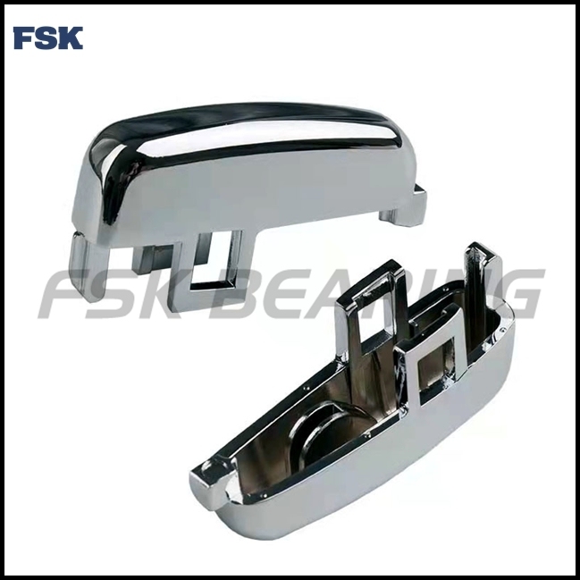 Buick Encore Opel Vauxhall 95278934 Handbrake Handle Button