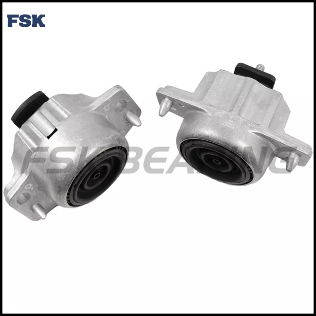 Engine Mats For Range Rover Star 3.0 LR094225 LR094226 Spot Stock