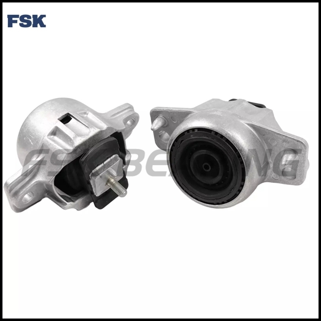 Engine Mats For Range Rover Star 3.0 LR094225 LR094226 Spot Stock