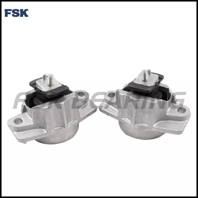 Engine Mats For Range Rover Star 3.0 LR094225 LR094226 Spot Stock