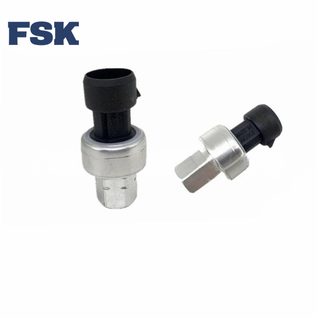 Buick Pressure Sensor 13587668 13502759 22678731 22634172