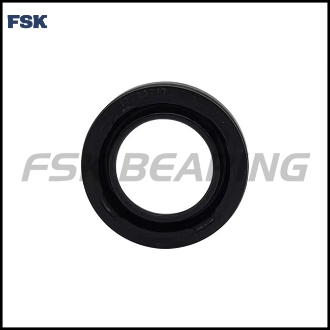 Chevrolet Cadillac GMC Opel Vauxhall 12593717 Camshaft Solenoid Valve Oil Seal