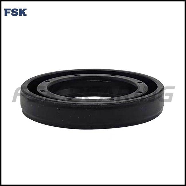 Chevrolet Cadillac GMC Opel Vauxhall 12593717 Camshaft Solenoid Valve Oil Seal