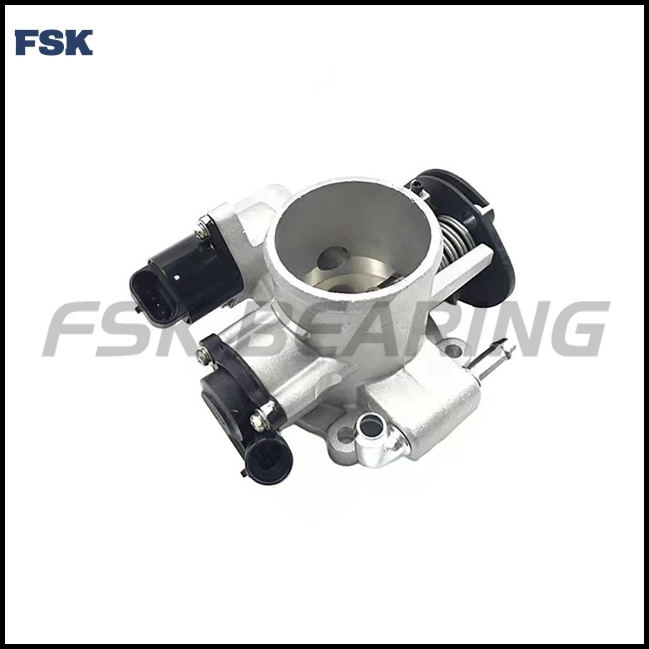 Buick Excelle Chevrolet Lefeng Daewoo 96815470 96378856 Car Throttle