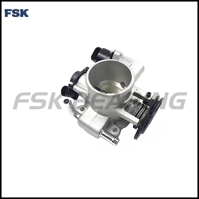 Buick Excelle Chevrolet Lefeng Daewoo 96815470 96378856 Car Throttle