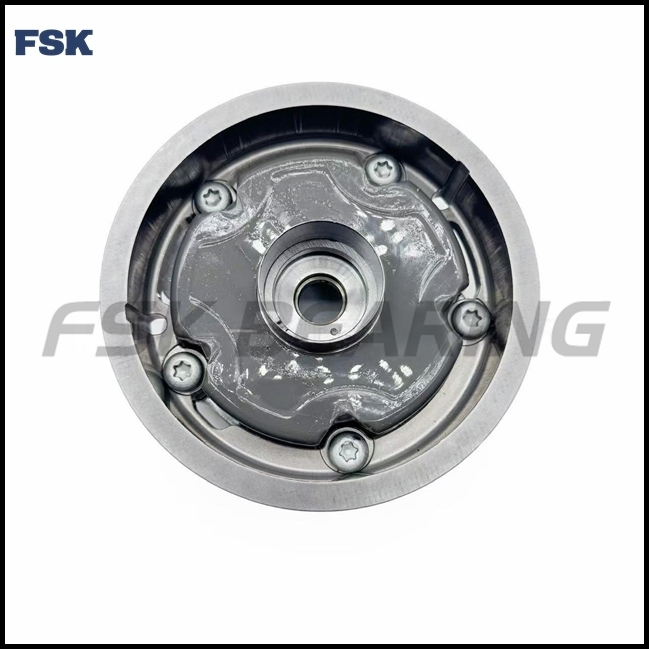 Cruze 1.61.8 Engine Timing Gear Phase Adjuster VVT Wheel 55567048