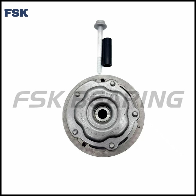 Cruze 1.61.8 Engine Timing Gear Phase Adjuster VVT Wheel 55567048