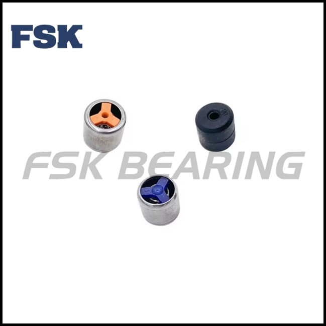 Chevrolet Buick Pontiac 90530050 Oil Check Valve Oil Bypass Valve