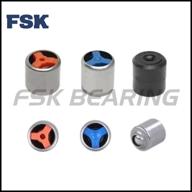 Chevrolet Buick Pontiac 90530050 Oil Check Valve Oil Bypass Valve