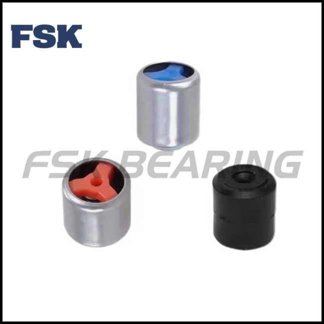 Chevrolet Buick Pontiac 90530050 Oil Check Valve Oil Bypass Valve