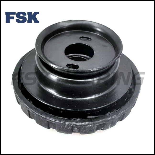 Chevrolet Avio Spark Opel KARL 95227628 Shock Absorber Top Glue