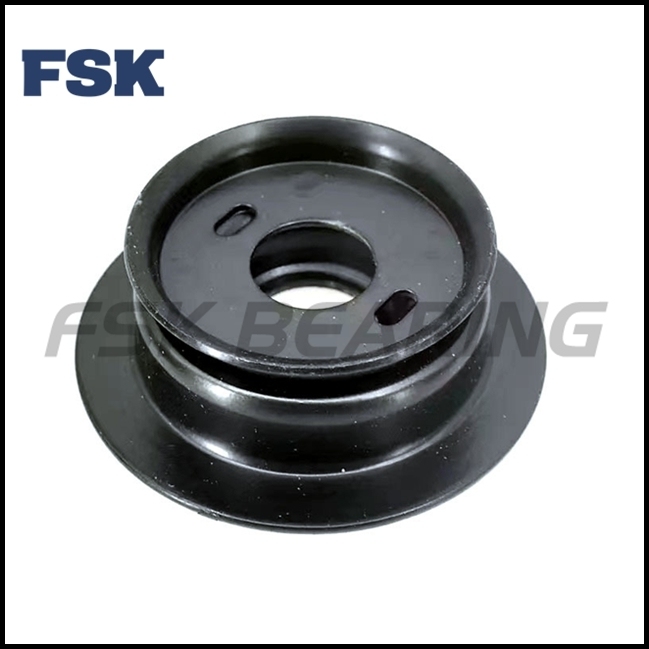 Chevrolet Avio Spark Opel KARL 95227628 Shock Absorber Top Glue