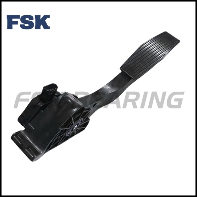 Chevrolet Maibao XL 84344895 84478055 Electronic Accelerator Pedal