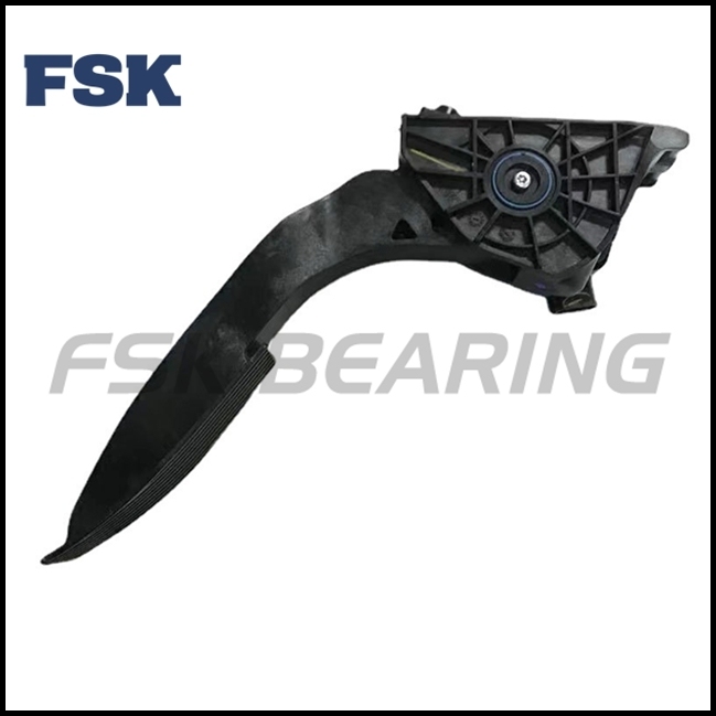 Chevrolet Maibao XL 84344895 84478055 Electronic Accelerator Pedal