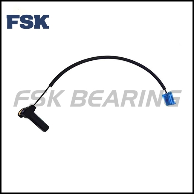 Chevrolet Opel Vauxhall 24253028 24253027 Transmission Sensor