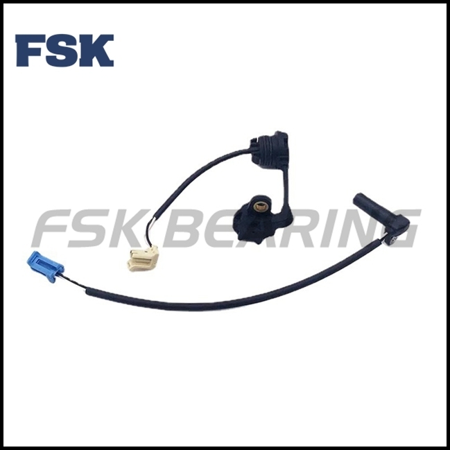 Chevrolet Opel Vauxhall 24253028 24253027 Transmission Sensor